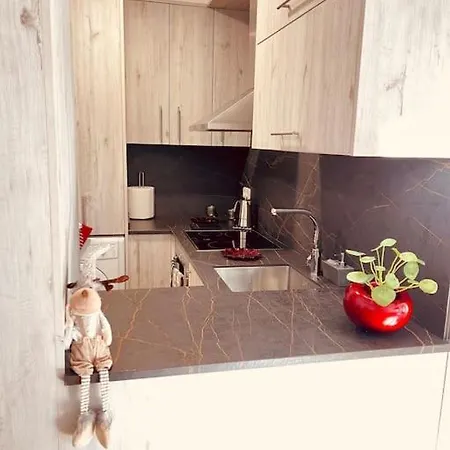 Céntrico Y De Diseño Con Parking Vigo